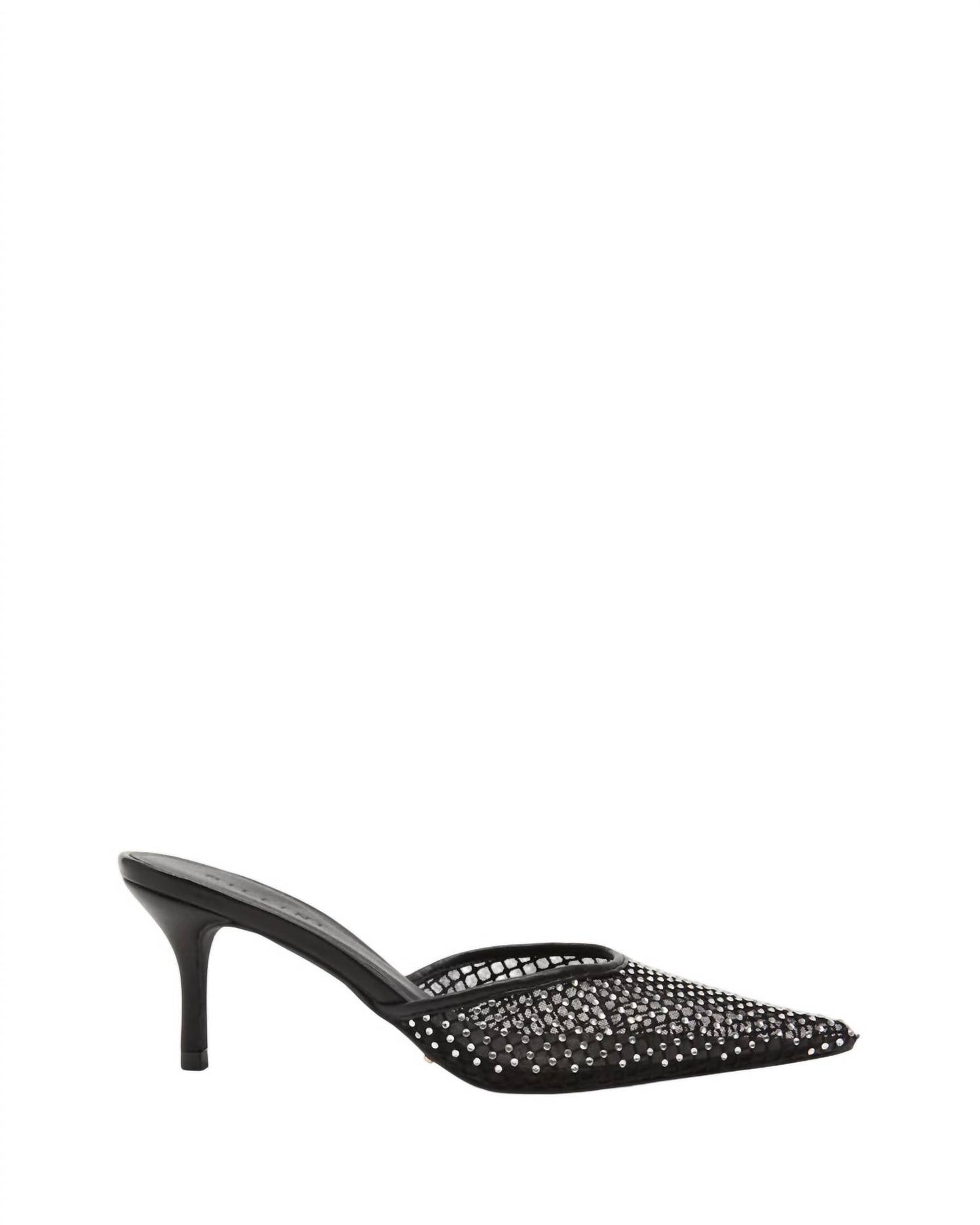 Billini - Women's Dez Heels