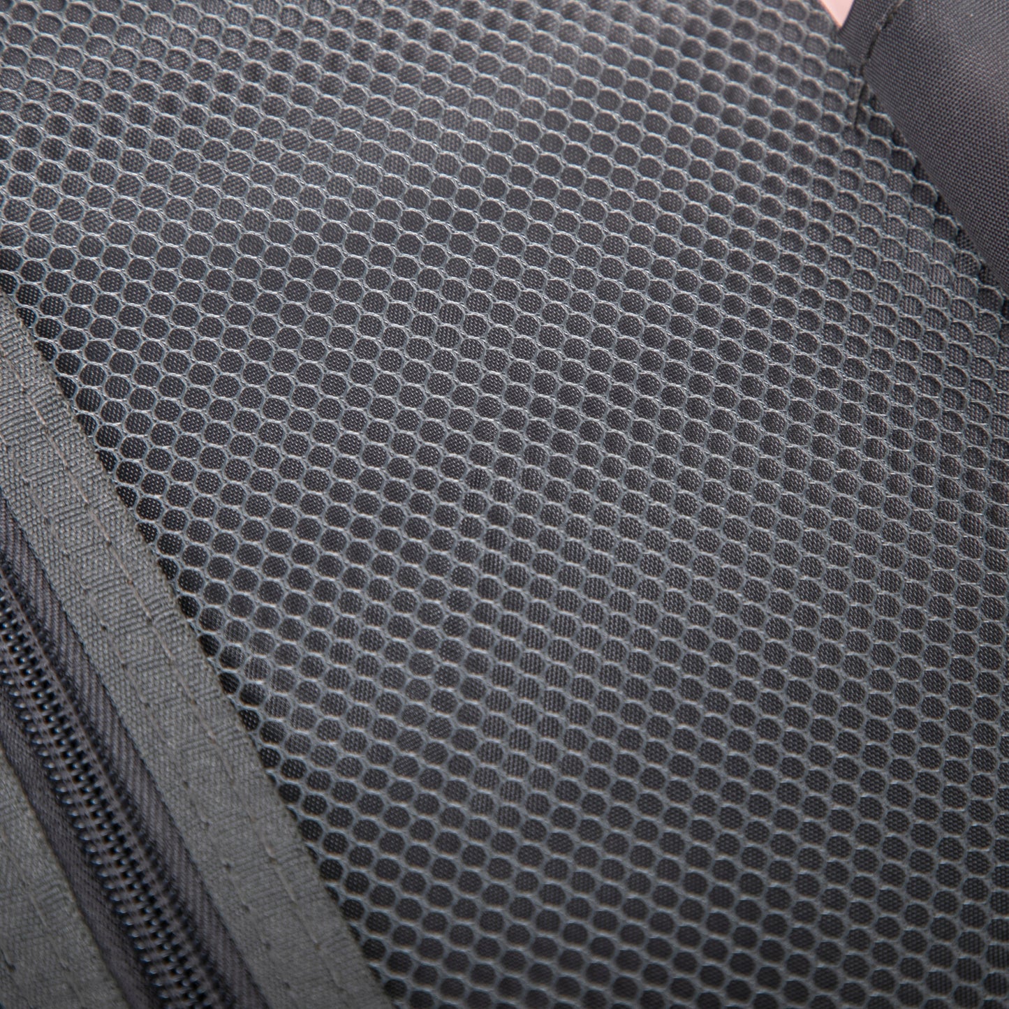 14"/20" 2-Pieces PC Spinner Wheel Carry On Luggage Set