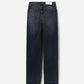 Re/Done - Seventies Stovepipe Jeans