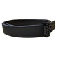Tory Burch - Women's Britten Matte Belt