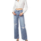 Rails - Getty Wide Leg Jeans