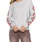 Lisa Todd - Hook Up Sweater