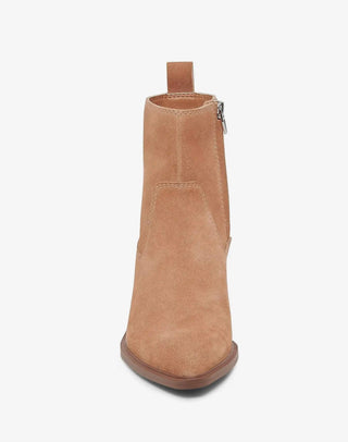 Dolce Vita - Women's Bili Boot