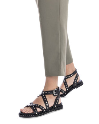 Xti - Women's Flat Sandals