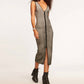 Ramy Brook - Adeline Bodycon Midi Dress