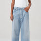 agolde-emmi-high-rise-wide-leg-belted-jean