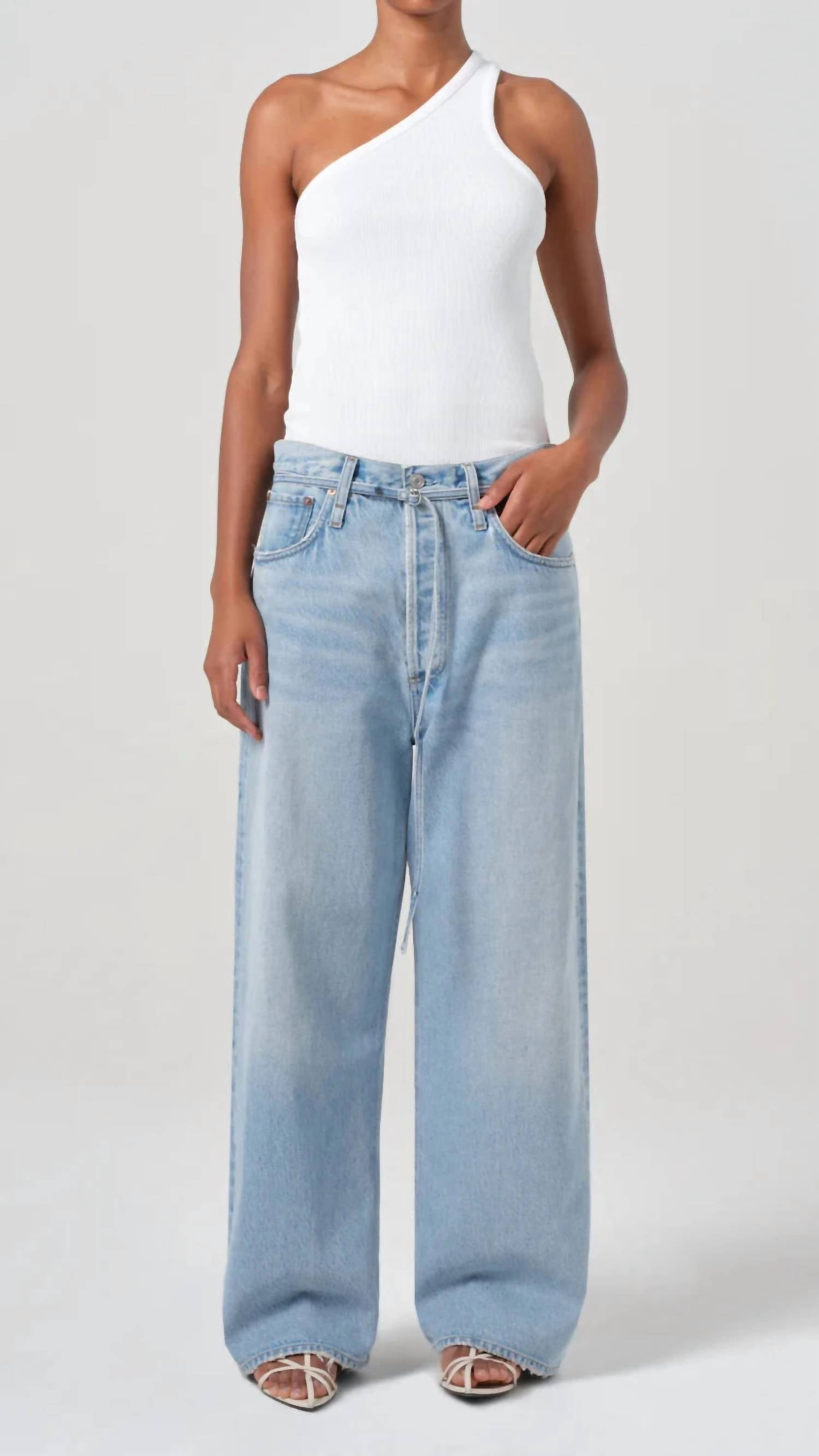 agolde-emmi-high-rise-wide-leg-belted-jean