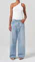 agolde-emmi-high-rise-wide-leg-belted-jean