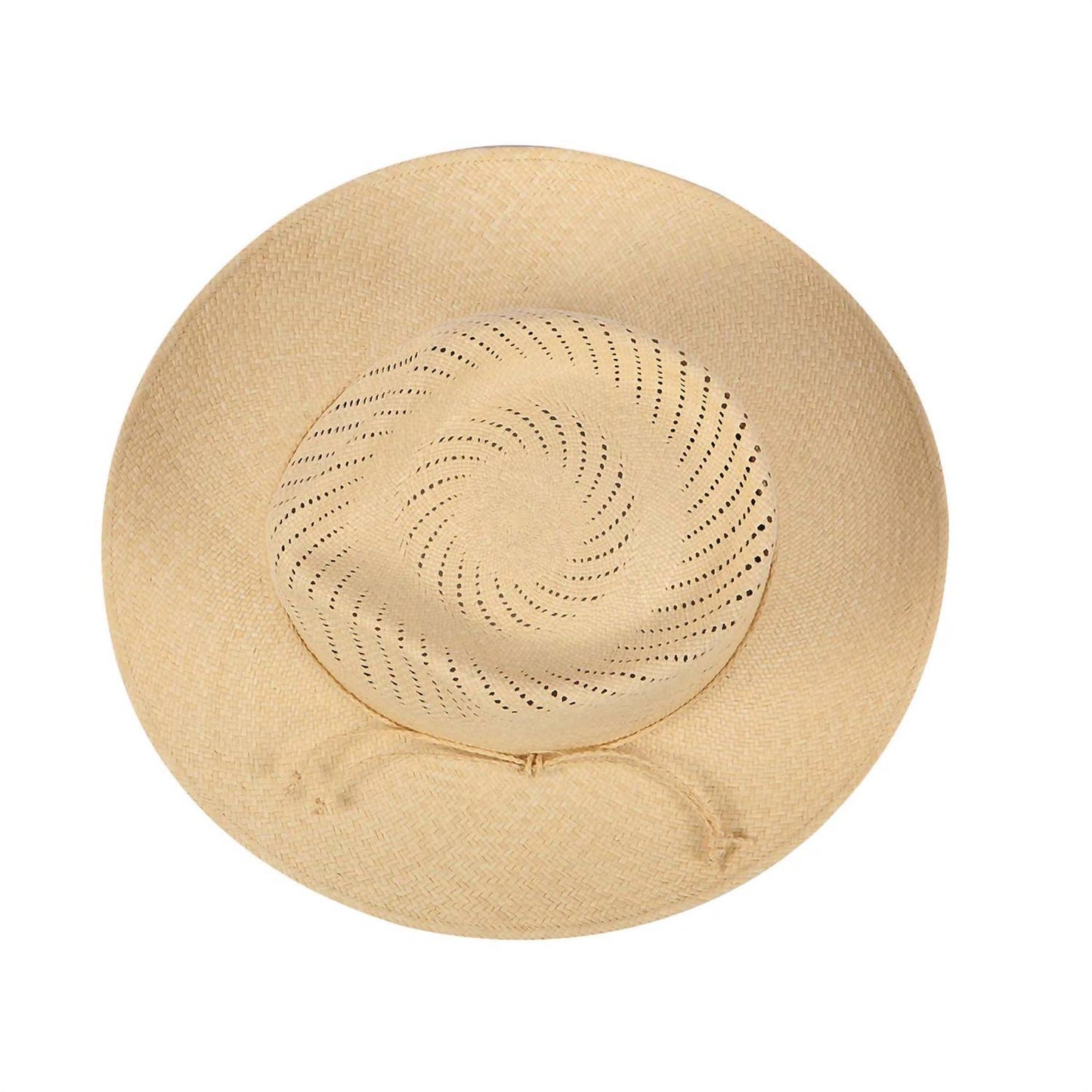 Yosuzi - Matia Straw Hat