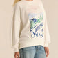 Z Supply - Sunset Sunday Sweatshirt