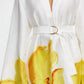 Acler - Doveford Mini Dress