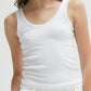 Asher - Mila Tank Top