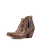Ariat - Women’s Dixon Western Boots