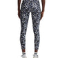 Varley - Form High Pocket Leggings