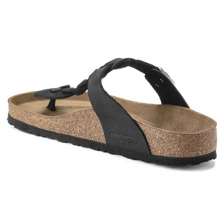 Birkenstock - Gizeh Braided Sandals