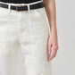 Citizens Of Humanity - Marcelle Low Slung Easy Cargo Corduroy Pant