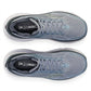 Saucony - Men's Guide 17 Shoes