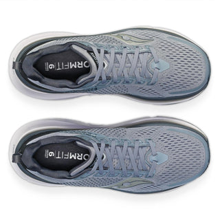 Saucony - Men's Guide 17 Shoes