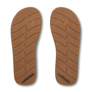 Cobian - Men’s Anchor Sandal