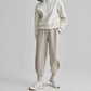 Varley - Roselle Half Zip Fleece Sweater