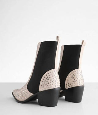 Shu Shop - Women's Zsa Zsa Boot