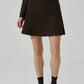 Astr - Marceline Mini Skirt