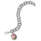 Brighton - Women's Power Of Pink 2023 Bracelet