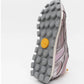 Oncept - Women's Oslo Sneakers