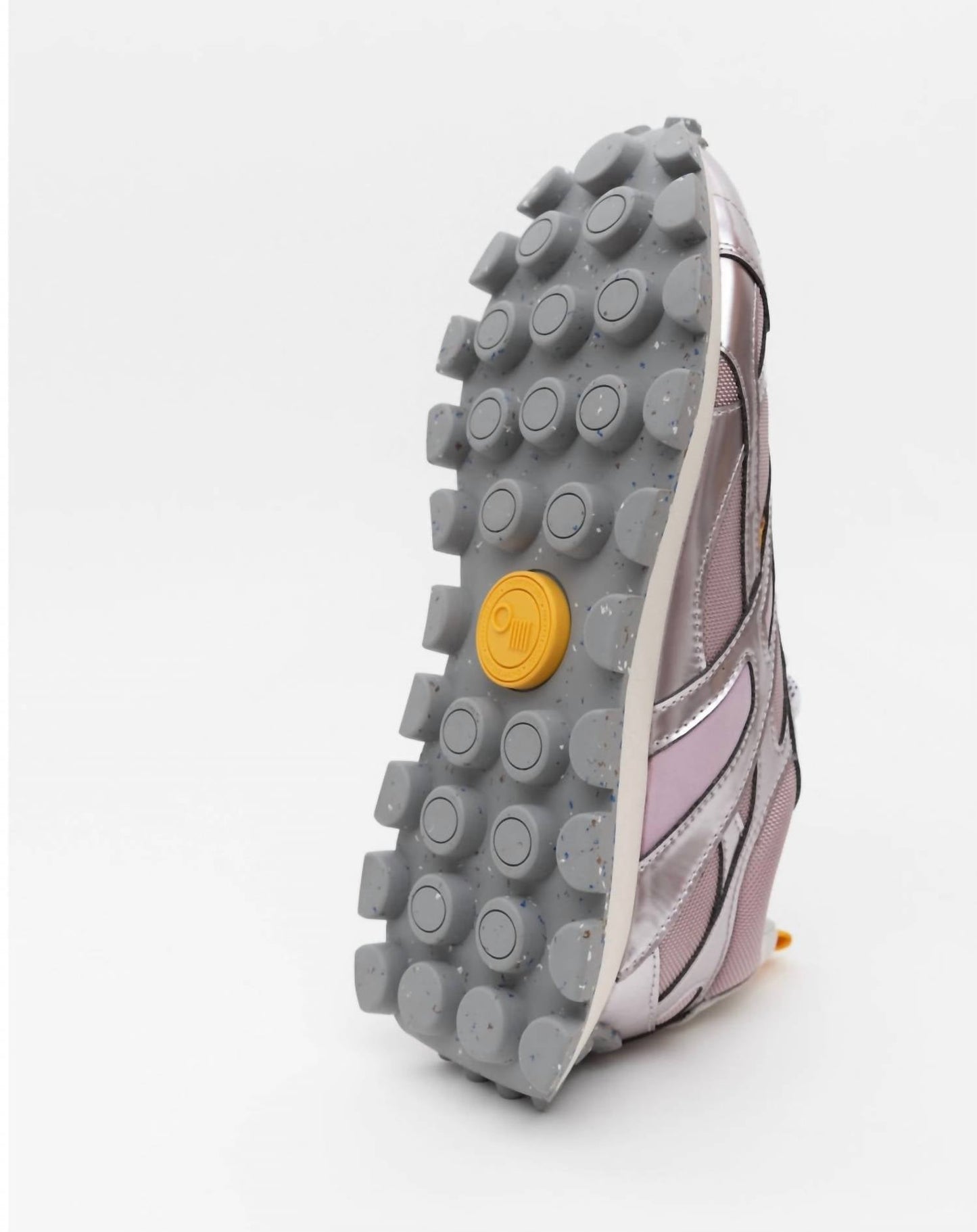 Oncept - Women's Oslo Sneakers