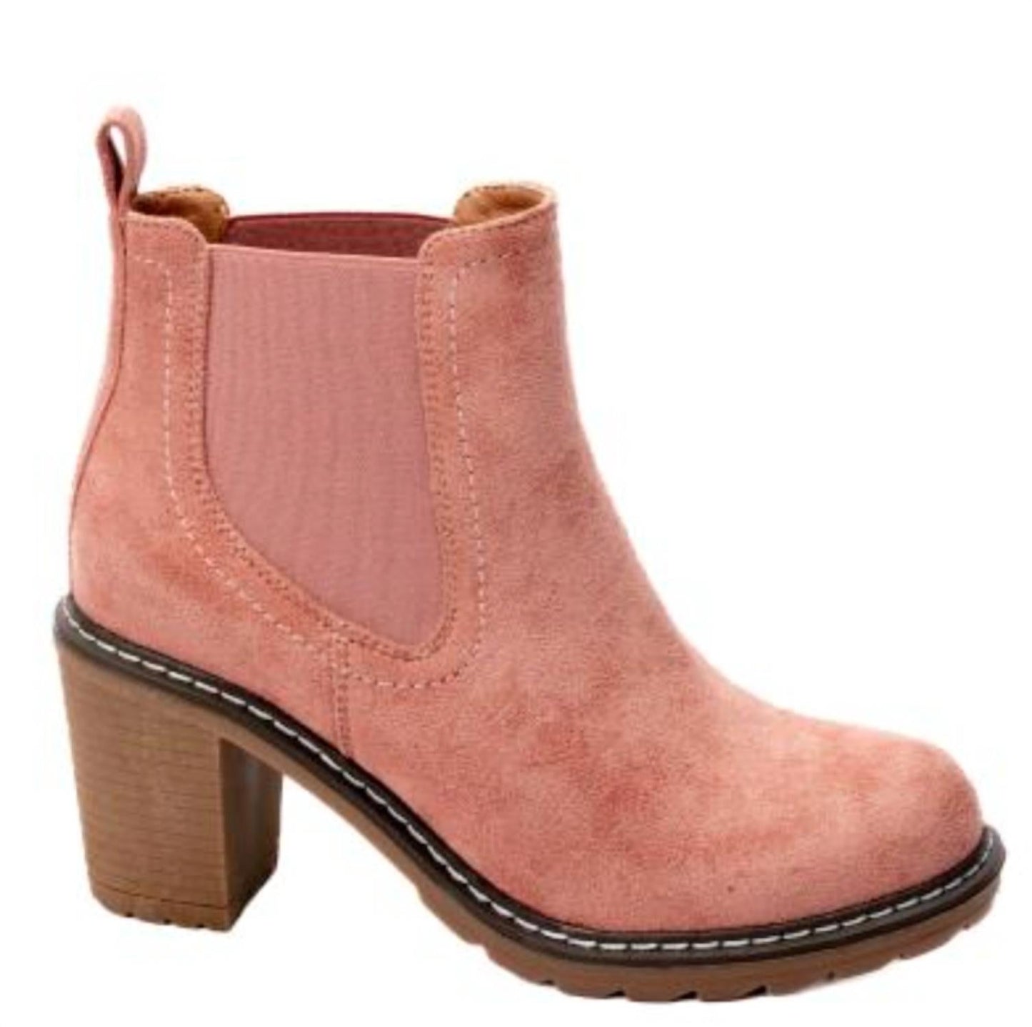 Corkys Footwear - Women's Bite Me Booties