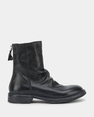 Moma Shoes - Women's Tronchetto Donna Cusna Boot