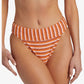 Billabong - Tides Terry Aruba Bikini Bottom