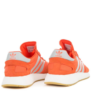 Adidas - WOMEN'S I-5923 INIKI RUNNING SHOES