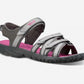 Teva - Kids Tirra Sandal