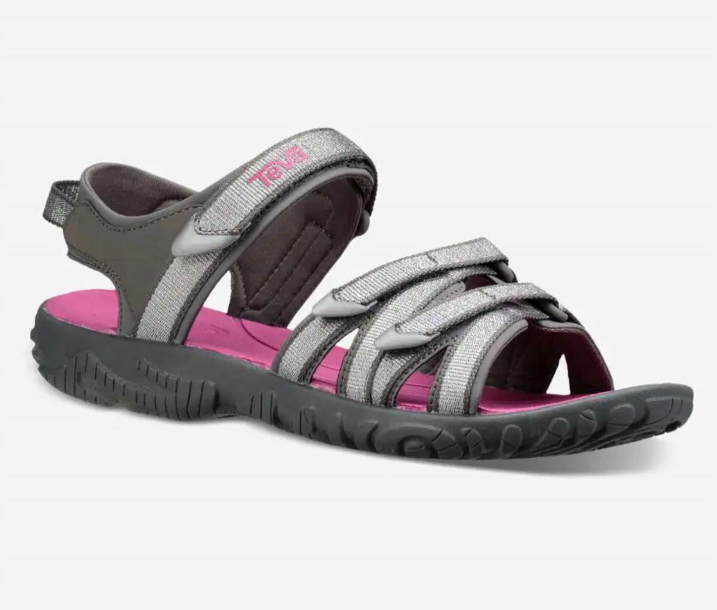 Teva - Kids Tirra Sandal