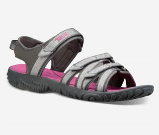 Teva - Kids Tirra Sandal