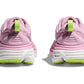 Hoka - Women's Bondi 8 Running Sneakers