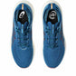 Asics - Men's Gel Nimbus 26 Running Shoes