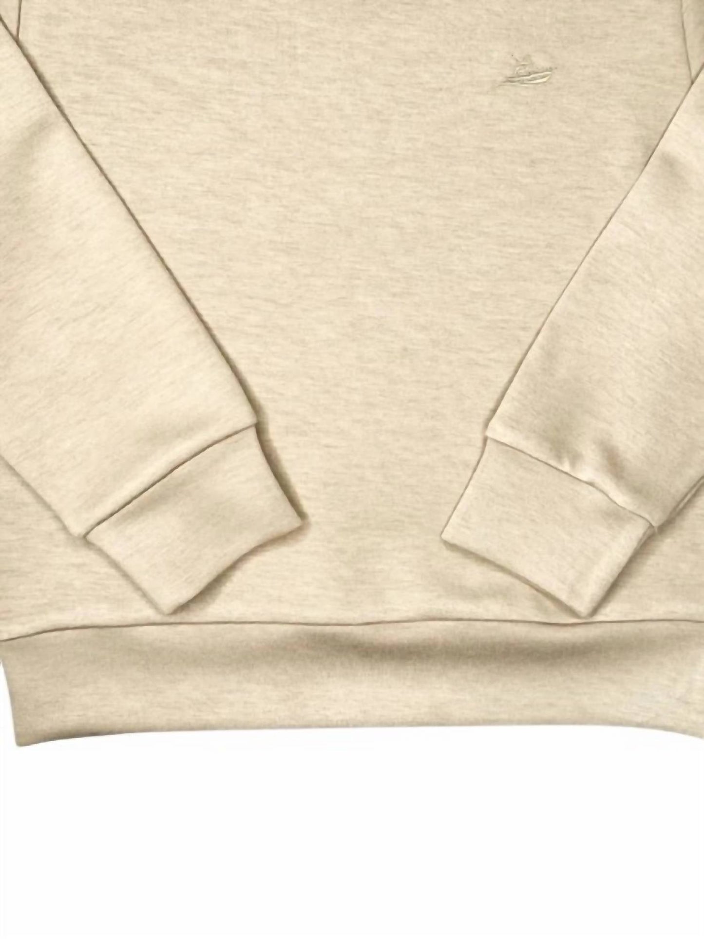 Southbound - Boys Toddler & Kids Scuba Sweatshirt