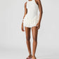 Steve Madden - CLEA DRESS