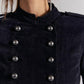 free-people-lotty-velvet-jacket