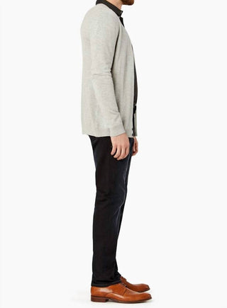 34 Heritage - Courage Jeans