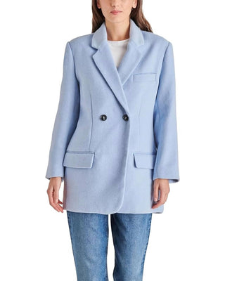 Steve Madden - Myra Coat