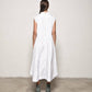 Simply Mila - Gaia Sleevesless Dress