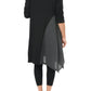 Tulip Clothing - Emaline Dress