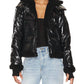 Steve Madden - Antonia Jacket