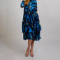 Chuks Collins - Jacky Dress