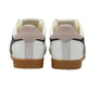 Gola - Women's Elan Leather Sneakers