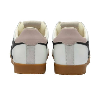 Gola - Women's Elan Leather Sneakers