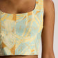 A.L.C. - Isabel Top